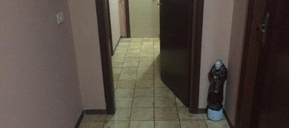 Apartamento de 7 divisões em Carunchio, Italy N.º 202720 2