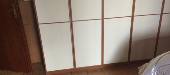 Apartamento de 7 divisões em Carunchio, Italy N.º 202720 5