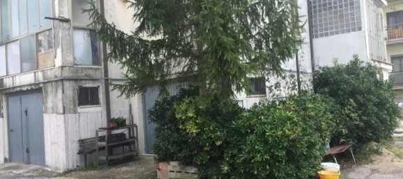 Apartamento de 7 divisões em Carunchio, Italy N.º 202720 13