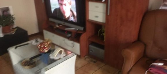 Apartamento de 7 divisões em Carunchio, Italy N.º 202720 20