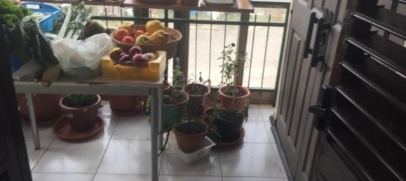 Apartamento de 7 divisões em Carunchio, Italy N.º 202720 4