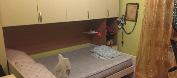 Apartamento de 7 divisões em Carunchio, Italy N.º 202720 7