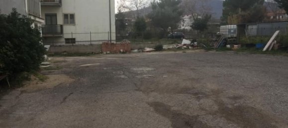 Apartamento de 7 divisões em Carunchio, Italy N.º 202720 16