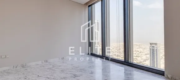 4 bedrooms Apartment in Downtown Dubai (Downtown Burj Dubai), UAE No. 113068 6
