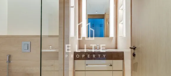 4 bedrooms Apartment in Downtown Dubai (Downtown Burj Dubai), UAE No. 113068 24