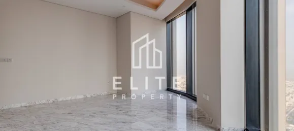 4 bedrooms Apartment in Downtown Dubai (Downtown Burj Dubai), UAE No. 113068 7