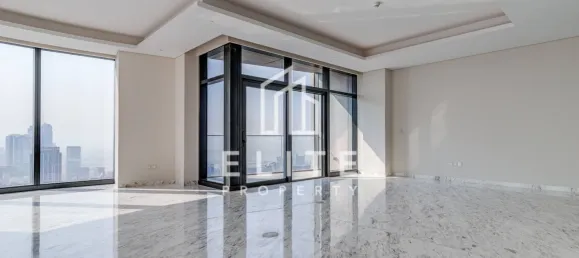 4 bedrooms Apartment in Downtown Dubai (Downtown Burj Dubai), UAE No. 113068 16