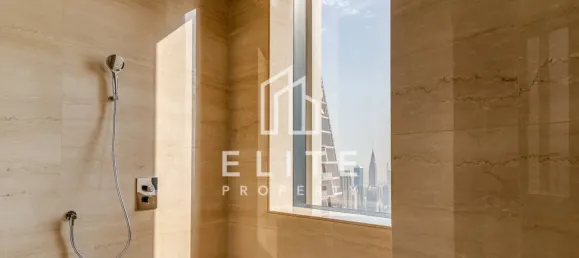 4 bedrooms Apartment in Downtown Dubai (Downtown Burj Dubai), UAE No. 113068 30