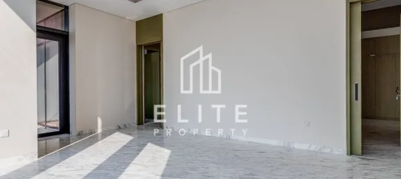 4 bedrooms Apartment in Downtown Dubai (Downtown Burj Dubai), UAE No. 113068 13