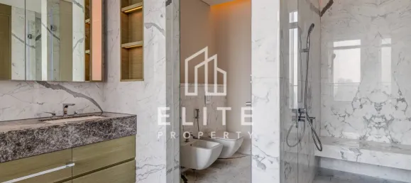 4 bedrooms Apartment in Downtown Dubai (Downtown Burj Dubai), UAE No. 113068 26