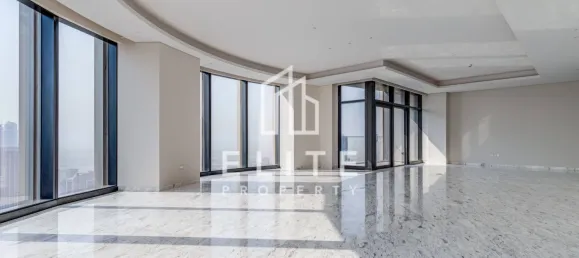 4 bedrooms Apartment in Downtown Dubai (Downtown Burj Dubai), UAE No. 113068 5