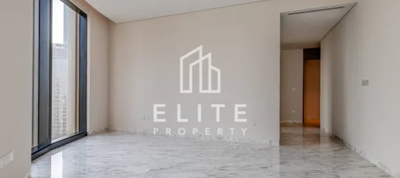 4 bedrooms Apartment in Downtown Dubai (Downtown Burj Dubai), UAE No. 113068 10
