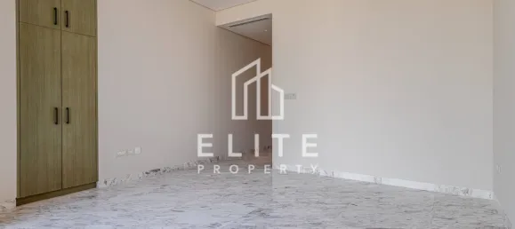 4 bedrooms Apartment in Downtown Dubai (Downtown Burj Dubai), UAE No. 113068 8