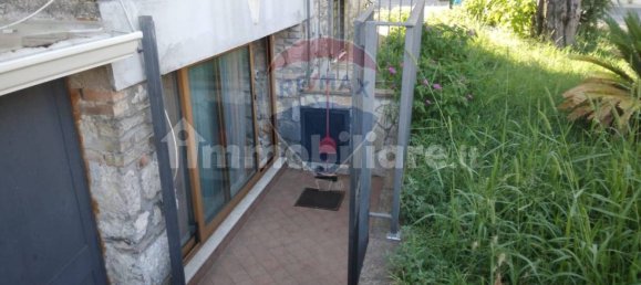 Apartamento de 1 dormitorio en Spigno Saturnia, Italy No. 302530 14