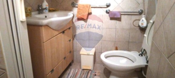 Apartamento de 1 dormitorio en Spigno Saturnia, Italy No. 302530 13