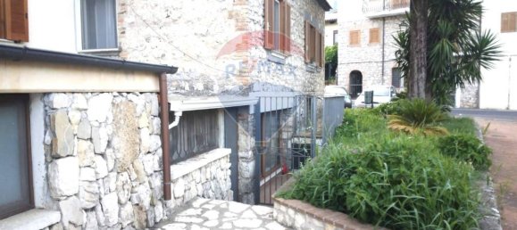 Apartamento de 1 dormitorio en Spigno Saturnia, Italy No. 302530 4