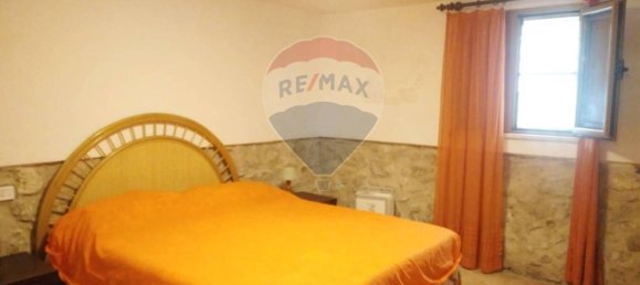 Apartamento de 1 dormitorio en Spigno Saturnia, Italy No. 302530 11