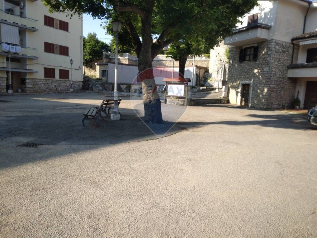 Apartamento de 1 dormitorio en Spigno Saturnia, Italy No. 302530