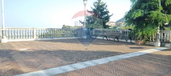 Apartamento de 1 dormitorio en Spigno Saturnia, Italy No. 302530 15