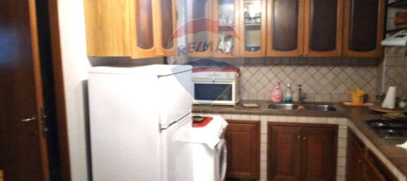 Apartamento de 1 dormitorio en Spigno Saturnia, Italy No. 302530 10