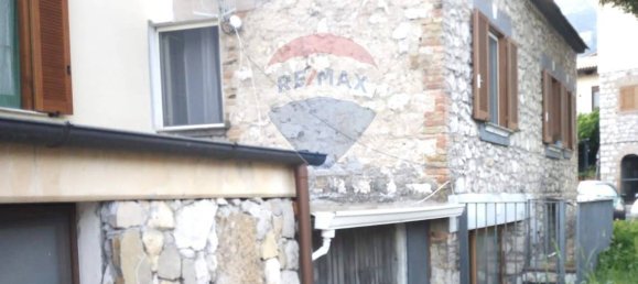 Apartamento de 1 dormitorio en Spigno Saturnia, Italy No. 302530 3