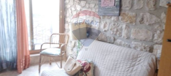 Apartamento de 1 dormitorio en Spigno Saturnia, Italy No. 302530 7