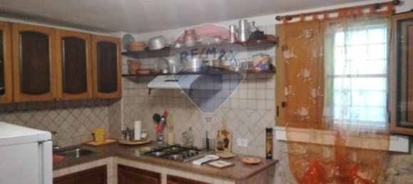 Apartamento de 1 dormitorio en Spigno Saturnia, Italy No. 302530 9