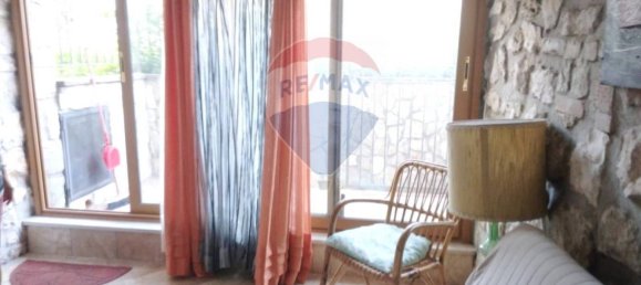 Apartamento de 1 dormitorio en Spigno Saturnia, Italy No. 302530 6