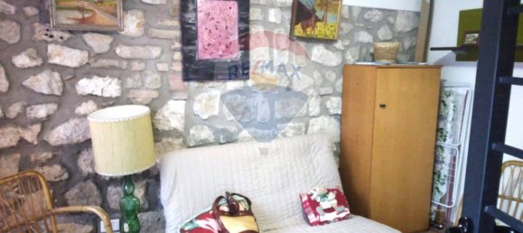 Apartamento de 1 dormitorio en Spigno Saturnia, Italy No. 302530 8