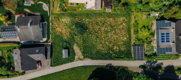  قطعة أرض في Seiersberg-Pirka, Austria 1395متر مربع رقم 234958 5