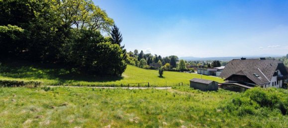  قطعة أرض في Seiersberg-Pirka, Austria 1395متر مربع رقم 234958 3