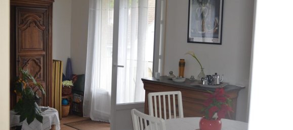 4 bedrooms House in Puy-de-Dome, France No. 288340 7