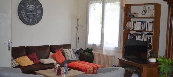 4 bedrooms House in Puy-de-Dome, France No. 288340 8