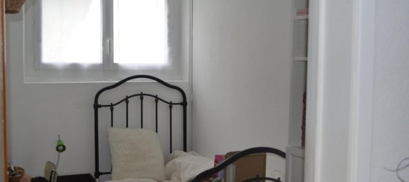 4 bedrooms House in Puy-de-Dome, France No. 288340 3