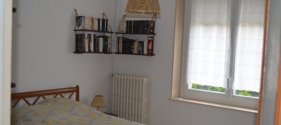 4 bedrooms House in Puy-de-Dome, France No. 288340 4