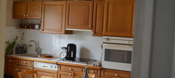 4 bedrooms House in Puy-de-Dome, France No. 288340 6