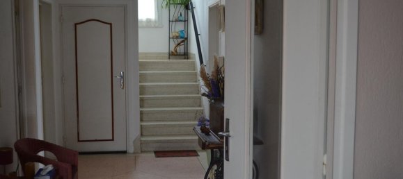 4 bedrooms House in Puy-de-Dome, France No. 288340 10