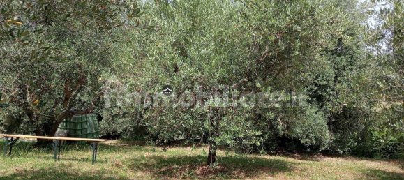 2 chambres Maison à Colli al Metauro, Italy No. 74891 10