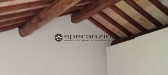 2 chambres Maison à Colli al Metauro, Italy No. 74891 33