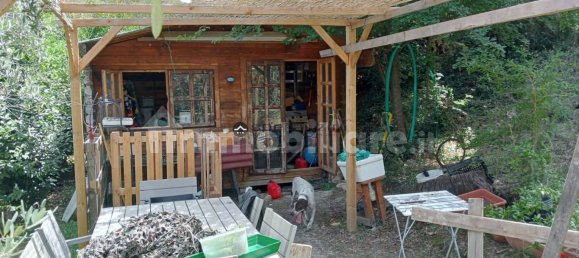 2 chambres Maison à Colli al Metauro, Italy No. 74891 8