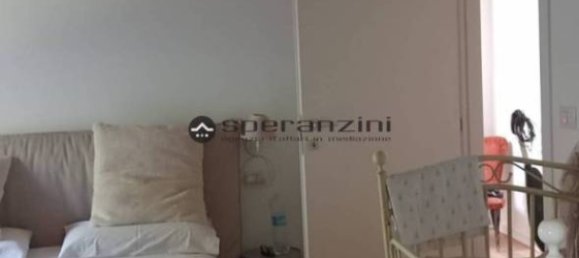 2 chambres Maison à Colli al Metauro, Italy No. 74891 28