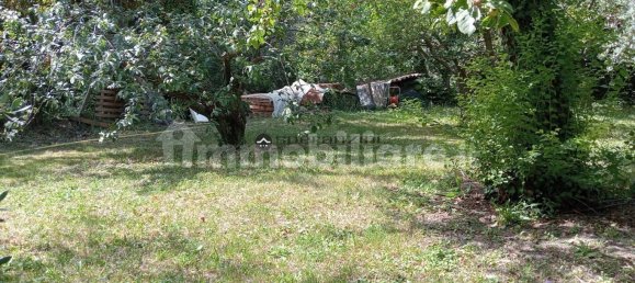 2 chambres Maison à Colli al Metauro, Italy No. 74891 9