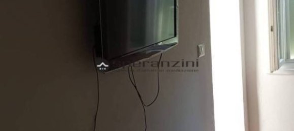 2 chambres Maison à Colli al Metauro, Italy No. 74891 29