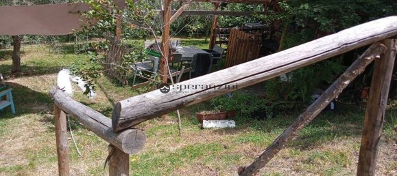 2 chambres Maison à Colli al Metauro, Italy No. 74891 7