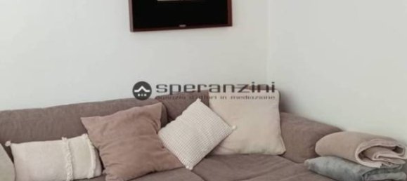 2 chambres Maison à Colli al Metauro, Italy No. 74891 23