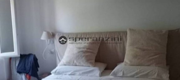 2 chambres Maison à Colli al Metauro, Italy No. 74891 26