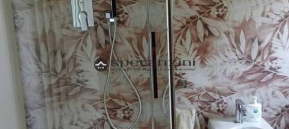 2 chambres Maison à Colli al Metauro, Italy No. 74891 36