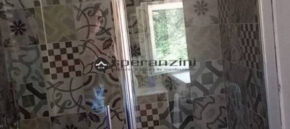 2 chambres Maison à Colli al Metauro, Italy No. 74891 32