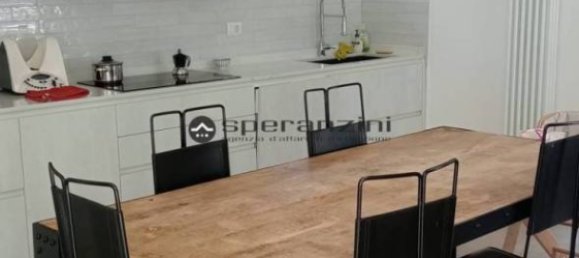 2 chambres Maison à Colli al Metauro, Italy No. 74891 19