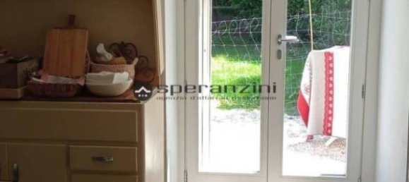 2 chambres Maison à Colli al Metauro, Italy No. 74891 24